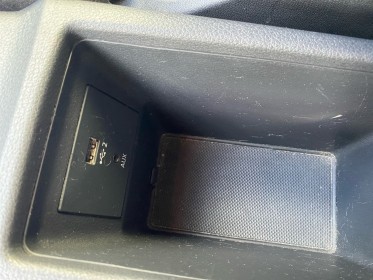 Audi q2 q2 s line 1.4 tfsi cod 150 ch s tronic 7  entretien audi occasion simplicicar la ciotat simplicicar simplicibike france