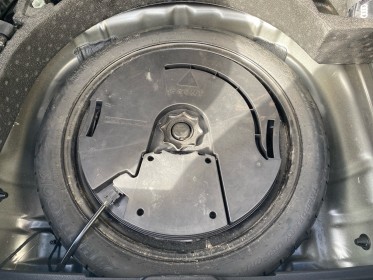 Audi q2 q2 s line 1.4 tfsi cod 150 ch s tronic 7  entretien audi occasion simplicicar la ciotat simplicicar simplicibike france