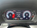 Audi a3 sportback 35 tfsi mild hybrid 150 s tronic 7 s line carplay caméra recul radar av/ar garantie 12 mois occasion...