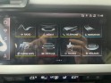 Audi a3 sportback 35 tfsi mild hybrid 150 s tronic 7 s line carplay caméra recul radar av/ar garantie 12 mois occasion...