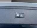 Audi q5 q5 40 tdi 190 s tronic 7 quattro s line camera - keyless go - toit ouvrant - pack black - hayon elec - virtual...