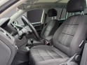 Volkswagen tiguan 2.0 tdi 110 fap bluemotion lounge distribution ok garantie 12 mois occasion simplicicar lyon nord...