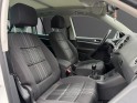 Volkswagen tiguan 2.0 tdi 110 fap bluemotion lounge distribution ok garantie 12 mois occasion simplicicar lyon nord...