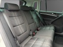 Volkswagen tiguan 2.0 tdi 110 fap bluemotion lounge distribution ok garantie 12 mois occasion simplicicar lyon nord...