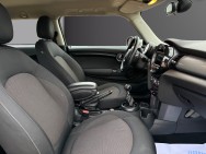 MINI d'occasion MINI COOPER D 116 hatch de 2015 Dijon (21)﻿