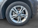 Bmw x3 g01 xdrive 30e 292ch bva8 business design -tva récupérable - garantie 12 mois occasion simplicicar caen  simplicicar...