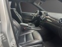 Mercedes classe b 1.8 180 cdi blueefficiency sport 7-g dct a / garantie 12 mois occasion simplicicar le raincy simplicicar...