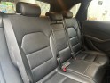 Mercedes classe b 1.8 180 cdi blueefficiency sport 7-g dct a / garantie 12 mois occasion simplicicar le raincy simplicicar...