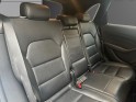 Mercedes classe b 1.8 180 cdi blueefficiency sport 7-g dct a / garantie 12 mois occasion simplicicar le raincy simplicicar...