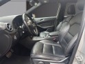 Mercedes classe b 1.8 180 cdi blueefficiency sport 7-g dct a / garantie 12 mois occasion simplicicar le raincy simplicicar...