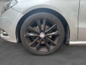 Mercedes classe b 1.8 180 cdi blueefficiency sport 7-g dct a / garantie 12 mois occasion simplicicar le raincy simplicicar...