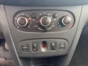 Dacia sandero tce 90 stepway caméra de recul climatisation gp garantie 12 mois occasion barberey simplicicar simplicibike...