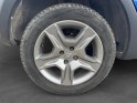 Dacia sandero tce 90 stepway caméra de recul climatisation gp garantie 12 mois occasion barberey simplicicar simplicibike...