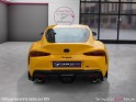 Toyota supra gr 3.0l 340 premium immat fr occasion  simplicicar nice - pfvauto simplicicar simplicibike france