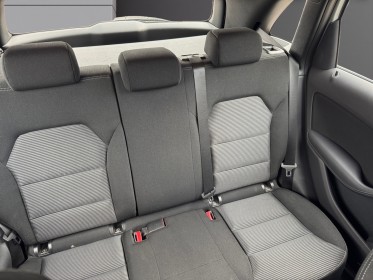 Mercedes classe b 200 d inspiration occasion simplicicar beaune simplicicar simplicibike france