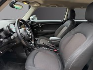 MINI d'occasion MINI COOPER D 116 hatch de 2015 Dijon (21)﻿