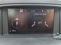 Citroen c6 3.0 v6 hdi 240 ch exclusive - boite automatique - sieges electriques et chauffants - affichage tete haute occasion...
