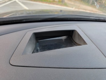 Citroen c6 3.0 v6 hdi 240 ch exclusive - boite automatique - sieges electriques et chauffants - affichage tete haute occasion...