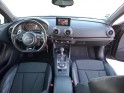 Audi a3 a3 1.8 tfsi 180 s line s tronic 7 occasion simplicicar velay simplicicar simplicibike france