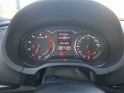 Audi a3 a3 1.8 tfsi 180 s line s tronic 7 occasion simplicicar velay simplicicar simplicibike france
