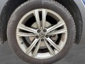 Volkswagen t-cross 1.0 tsi 115 start/stop dsg7 r-line / garantie 12 mois / camera de recul occasion simplicicar lyon nord...
