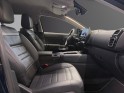 Citroen c5 aircross hybride rechargeable 225 e-eat8 shine carplay régulateur adaptatif occasion simplicicar magny-en-vexin...