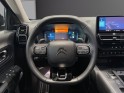 Citroen c5 aircross hybride rechargeable 225 e-eat8 shine carplay régulateur adaptatif occasion simplicicar magny-en-vexin...