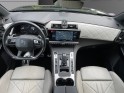 Ds ds7 crossback 180 eat8 rivoli/ carplay /moteur a chaine / entretien ds / camera  av-ar de recul occasion simplicicar...