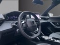 Peugeot 2008 puretech 130 ss eat8 allure / garantie constructeur / car play / sieges chauffant / camera 360 occasion paris...