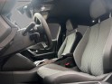 Peugeot 2008 puretech 130 ss eat8 allure / garantie constructeur / car play / sieges chauffant / camera 360 occasion paris...