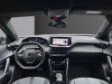 Peugeot 2008 puretech 130 ss eat8 allure / garantie constructeur / car play / sieges chauffant / camera 360 occasion paris...