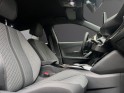 Peugeot 2008 puretech 130 ss eat8 allure / garantie constructeur / car play / sieges chauffant / camera 360 occasion paris...