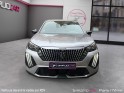 Peugeot 2008 puretech 130 ss eat8 allure / garantie constructeur / car play / sieges chauffant / camera 360 occasion paris...