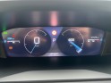 Peugeot 2008 puretech 130 ss eat8 allure / garantie constructeur / car play / sieges chauffant / camera 360 occasion paris...