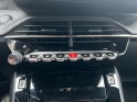 Peugeot 2008 puretech 130 ss eat8 allure / garantie constructeur / car play / sieges chauffant / camera 360 occasion paris...