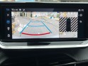 Peugeot 2008 puretech 130 ss eat8 allure / garantie constructeur / car play / sieges chauffant / camera 360 occasion paris...
