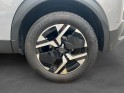 Peugeot 2008 puretech 130 ss eat8 allure / garantie constructeur / car play / sieges chauffant / camera 360 occasion paris...