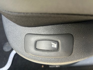 Renault clio iv 1.6 turbo 220 energy rs trophy edc blanc mat - garantie 12 mois occasion simplicicar caen  simplicicar...