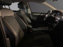 Volkswagen passat 1.4 tsi hybride dsg6 gte garantie 12mois occasion montpellier (34) simplicicar simplicibike france