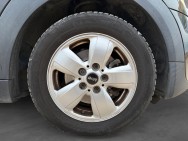 MINI d'occasion MINI COOPER D 116 hatch de 2015 Dijon (21)﻿