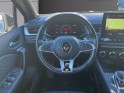 Renault captur ii 1.3 mild hybrid 160 edc rs line occasion simplicicar la ciotat simplicicar simplicibike france