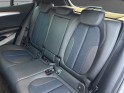 Bmw x2 f39 xdrive 20i 192 ch bva8 m sport garantie 12 mois occasion simplicicar colmar simplicicar simplicibike france