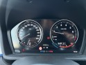 Bmw x2 f39 xdrive 20i 192 ch bva8 m sport garantie 12 mois occasion simplicicar colmar simplicicar simplicibike france