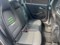 Mercedes classe a 180 7g-dct inspiration - carplay - caméra de recul - attelage - garantie 12 mois occasion simplicicar lyon...