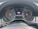 Mercedes classe a 180 7g-dct inspiration - carplay - caméra de recul - attelage - garantie 12 mois occasion simplicicar lyon...