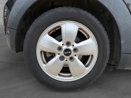 MINI d'occasion MINI COOPER D 116 hatch de 2015 Dijon (21)﻿