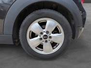 MINI d'occasion MINI COOPER D 116 hatch de 2015 Dijon (21)﻿