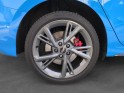 Audi a3 sportback 45 tfsie 245 s tronic 6 competition occasion simplicicar caen  simplicicar simplicibike france