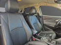 Mazda cx-3 2.0l skyactiv-g 121 4x2 selection sièges chauffants caméra recul tête haute keyless garantie 12 mois occasion...