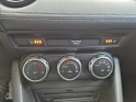 Mazda cx-3 2.0l skyactiv-g 121 4x2 selection sièges chauffants caméra recul tête haute keyless garantie 12 mois occasion...
